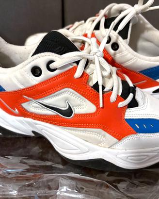 Scarpe Nike