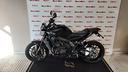 yamaha-mt-09-y-amt