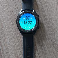 huawei watch gt