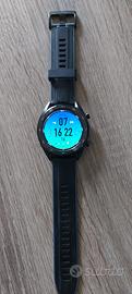 huawei watch gt