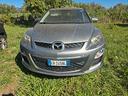 mazda-cx-7-2-2l-mzr-cd-sport-tourer