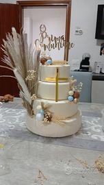 torte scenografiche 