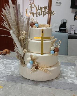 torte scenografiche 