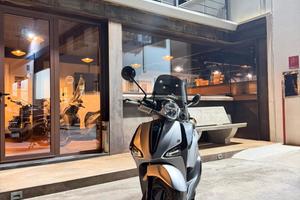 Piaggio Liberty S 50 Pronta Consegna