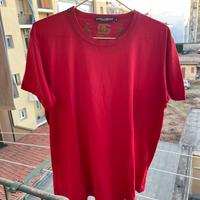 Maglia dolce gabbana taglia 46