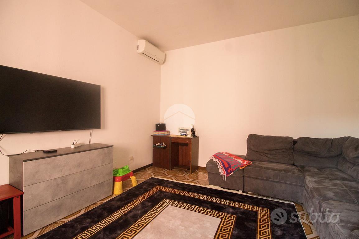 Apartment in Garbagnate Milanese, Quattro Strade, Bariana - Vista 4
