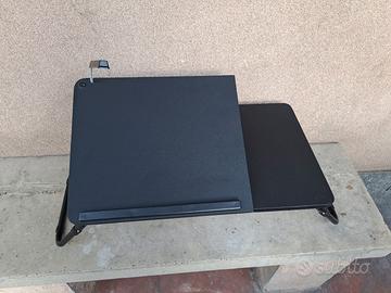 supporto per tablet/personal computer