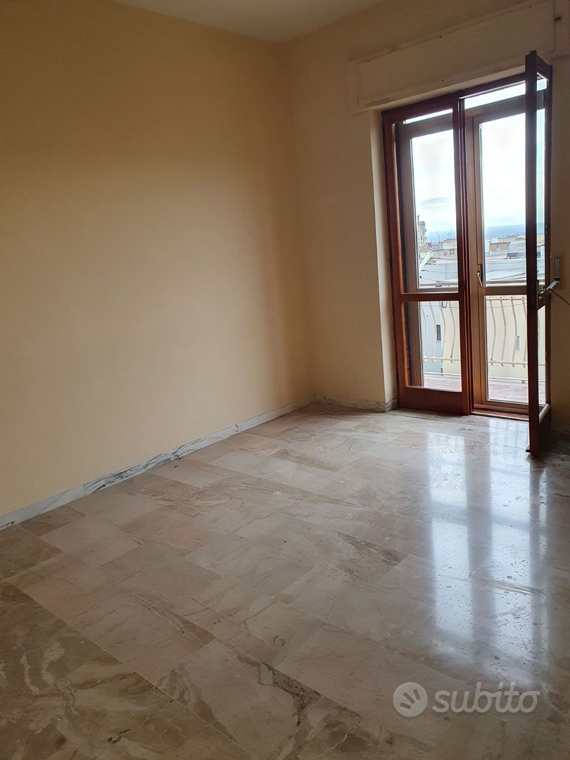 Appartamento – Orsara di Puglia, Giardinetto Vecchio - Vista 4