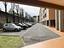 Immagine 25