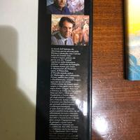 Libri divina commedia