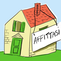 Affittuario