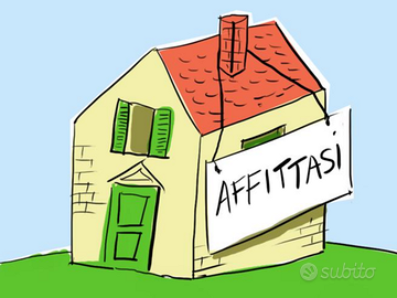 Affittuario