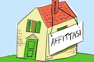 Affittuario