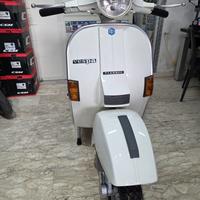 Vespa px 125 e