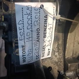 MOTORE FORD KUGA DEL 2010