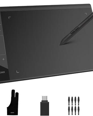 veikk A30 Pen Tablet