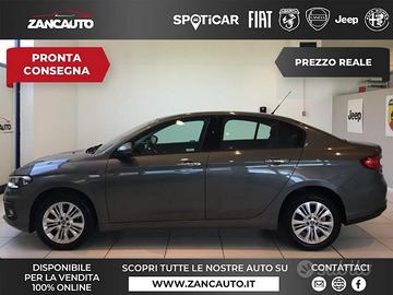 FIAT Tipo 1.4 95cv Easy