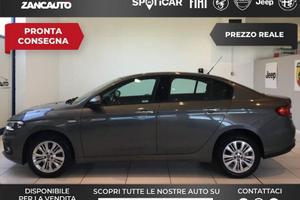 FIAT Tipo 1.4 95cv Easy