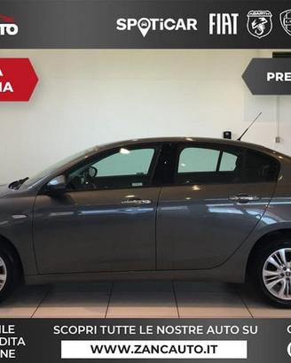 FIAT Tipo 1.4 95cv Easy