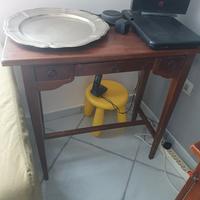 tavolino/scrittoio