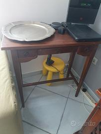 tavolino/scrittoio