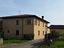Immagine 7