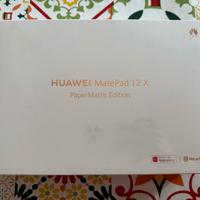 HUAWEI MatePad 12 X Tablet