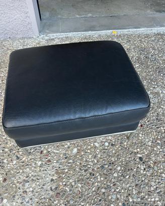 Pouf pelle ecologica Ikea