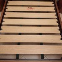 RETE MATRIMONIALE PERMAFLEX