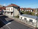 casa-indipendente-a-cafasse