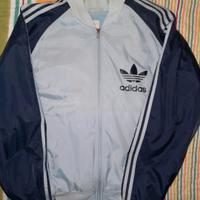 Felpa Adidas L