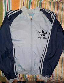 Felpa Adidas L