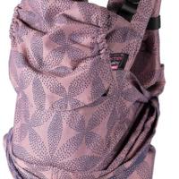 Marsupio porta bebè