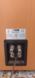 diffusori Canton 702dc
