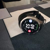 Huawei Watch gt 5 pro