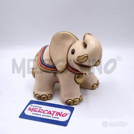 THUN ELEFANTE CM 19 X 14