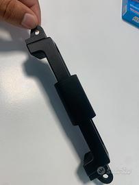 Traversino per Portacellulare Stampato 3D Yamaha 7