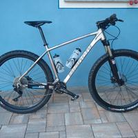 Bianchi Jab MTB