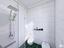 Immagine 27