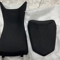 SELLA DI SERIE KTM 790 ADVENTURE 2023-2024