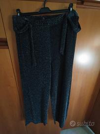 pantaloni donna