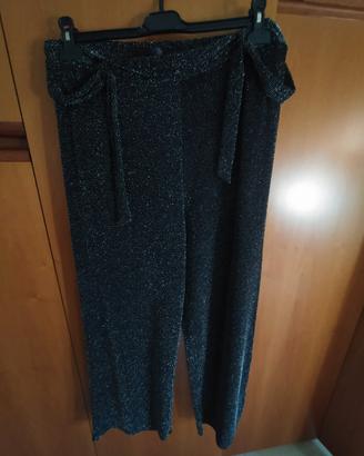 pantaloni donna