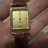 Orologio LANCO DONNA