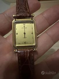 Orologio LANCO DONNA