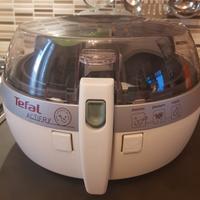 FRIGGITRICE ACTIFRY TEFAL