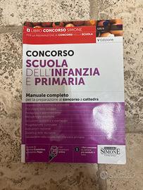 Libri