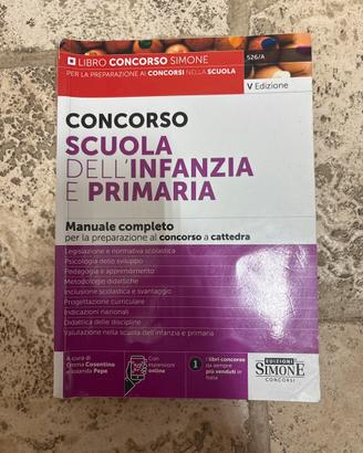 Libri