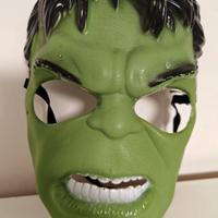 Vestito di Carnevale 