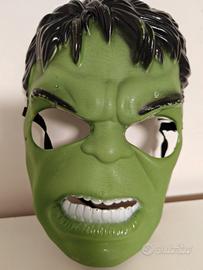 Vestito di Carnevale 