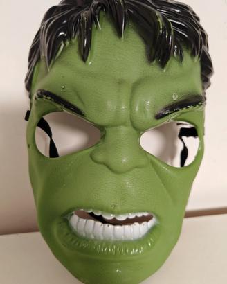 Vestito di Carnevale 